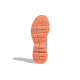 adidas neo Quadcube CC
