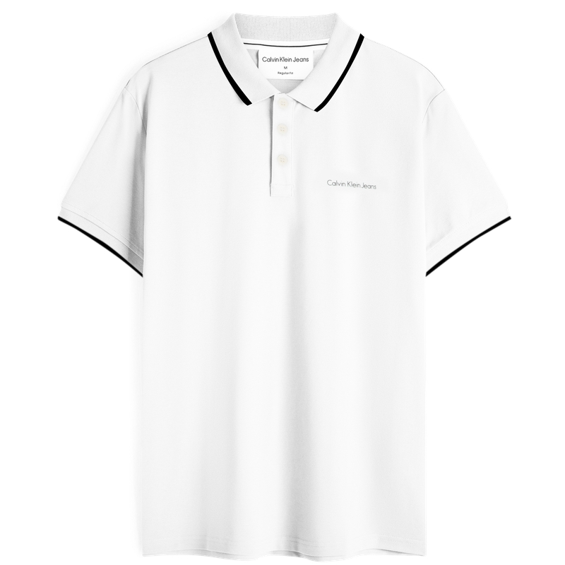 CKCalvin Klein Polo