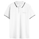 CKCalvin Klein Polo