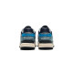 Saucony COURAGEOUS
