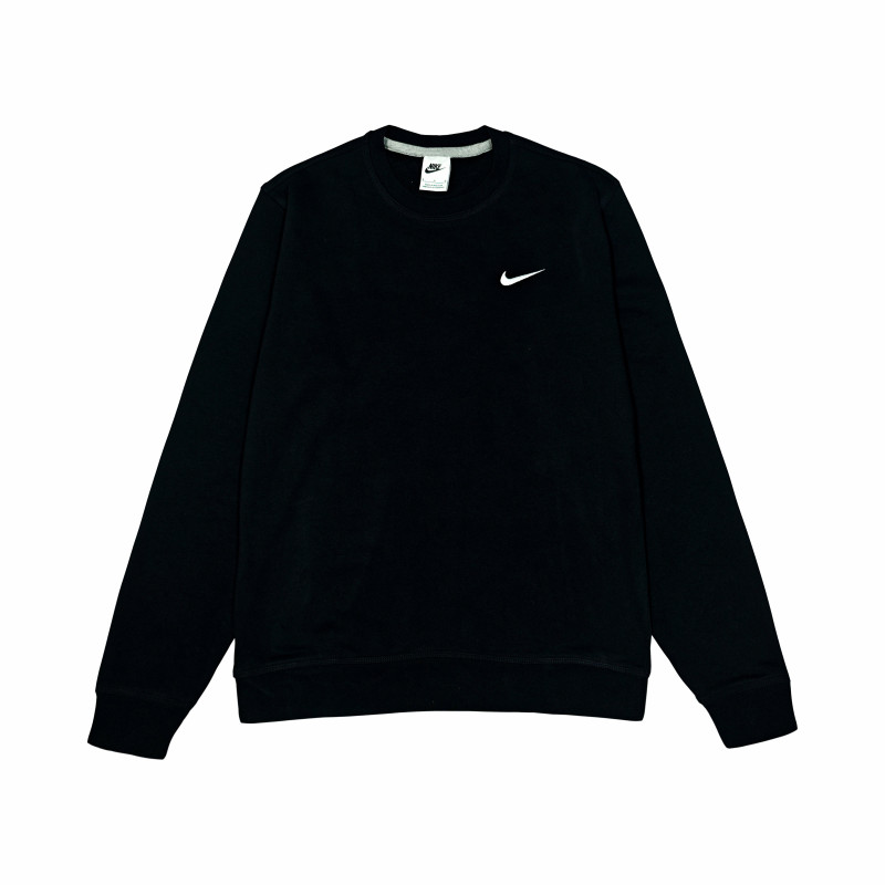 Nike Atopos