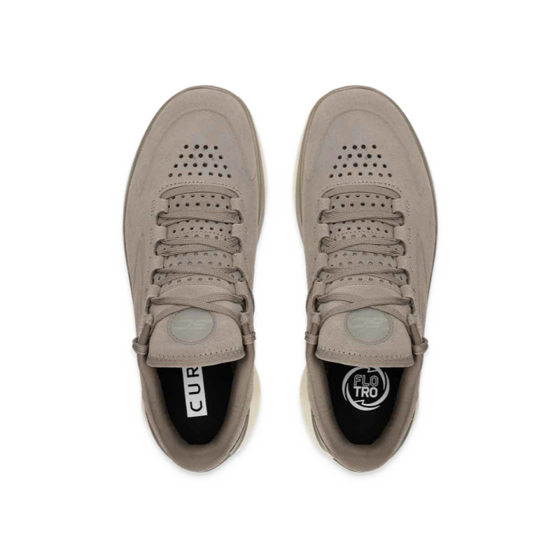 Under Armour Curry 1 LOW FLOTRO LUX