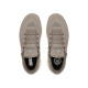Under Armour Curry 1 LOW FLOTRO LUX