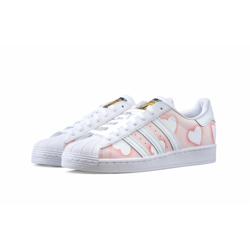 adidas originals SUPERSTAR