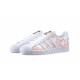 adidas originals SUPERSTAR