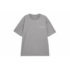 Columbia T