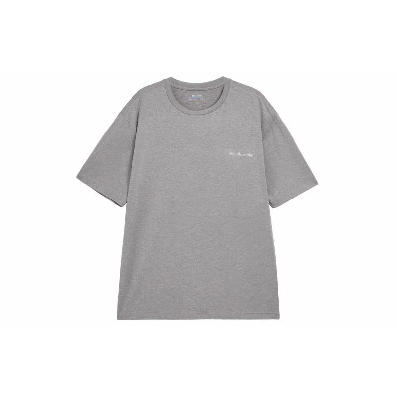 Columbia T