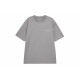 Columbia T