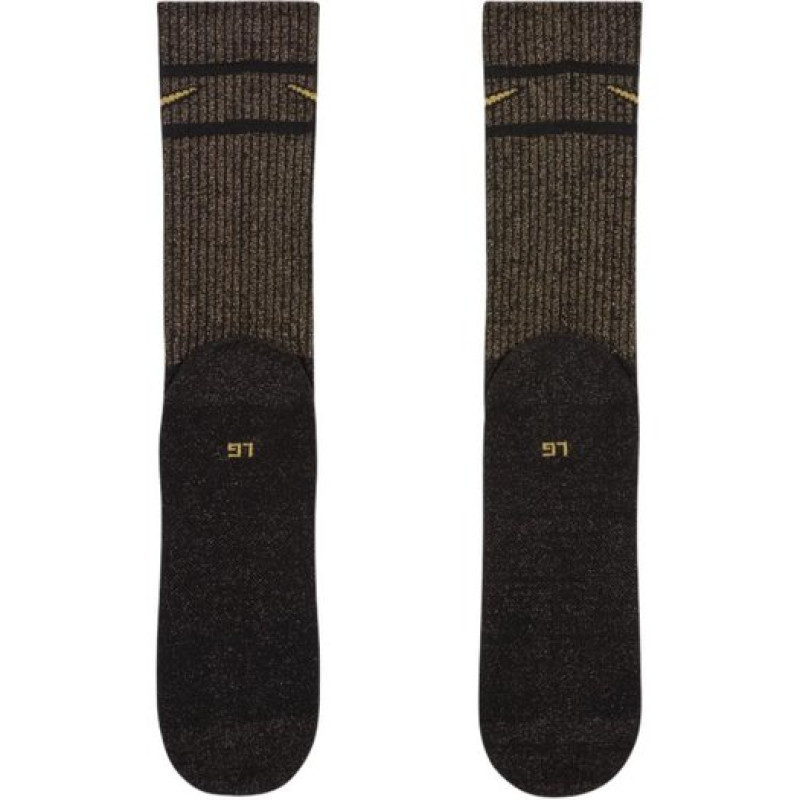 Nike ESSENTIAL Logo 2