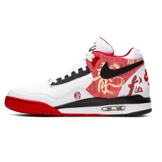 Nike Flight Legacy