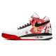 Nike Flight Legacy