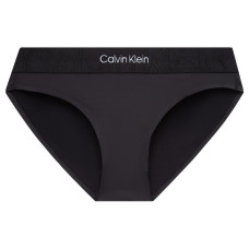 CKCalvin Klein 1