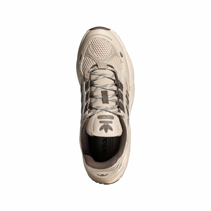 adidas originals Ozmillen