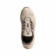 adidas originals Ozmillen
