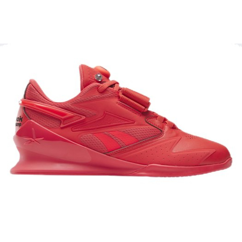 Reebok Legacy Lifter 3