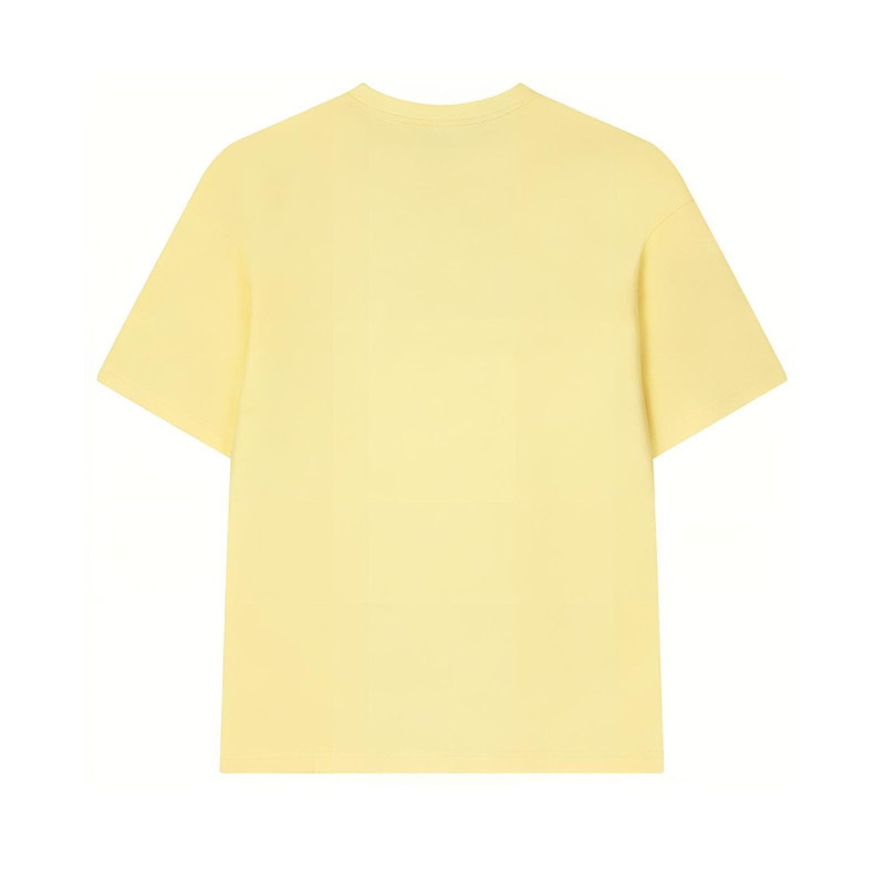 FILA ORIGINAL T