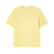 FILA ORIGINAL T