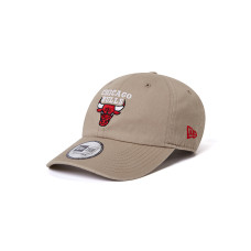 New Era