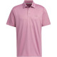 adidas COOL FEELING logoPolo