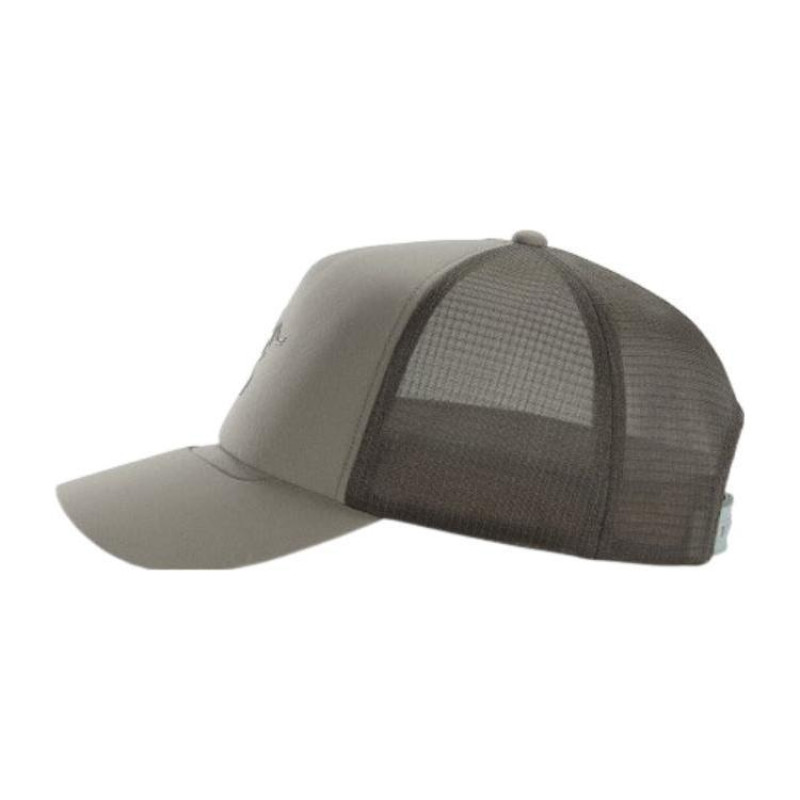 Arcteryx bird trucker