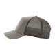 Arcteryx bird trucker