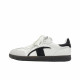 Champion Champ T-trainer