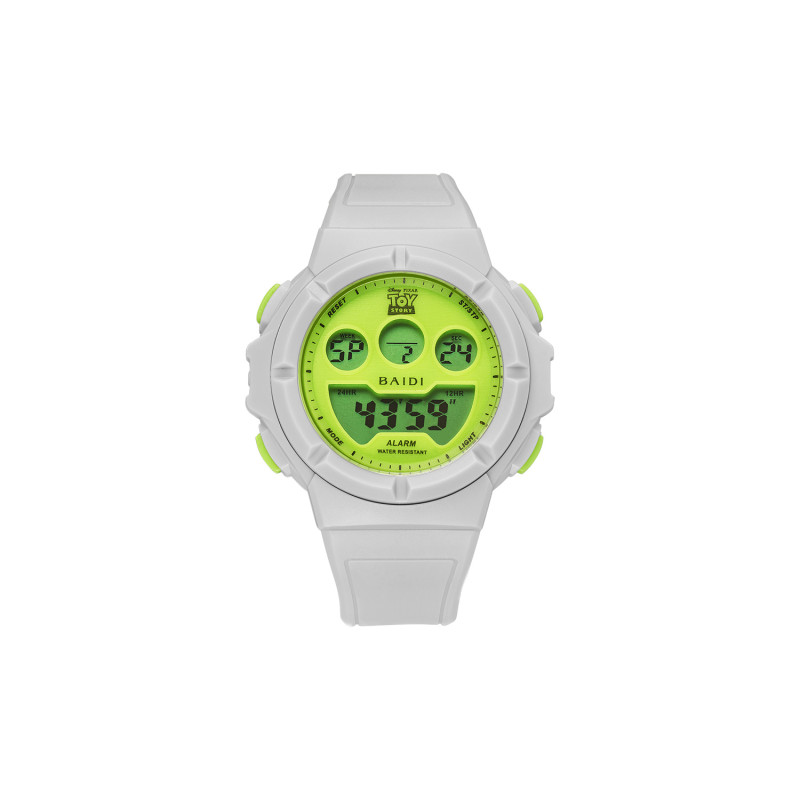 Disney TPU MK-15170GY