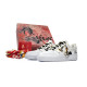 Nike Air Force 1 Low 07
