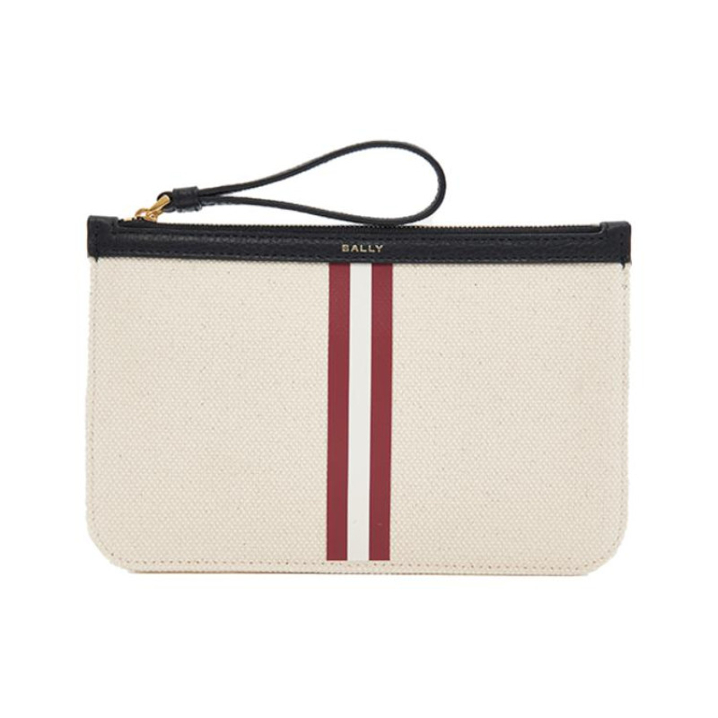 BALLY Tote