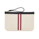 BALLY Tote