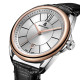 ERNEST BOREL 40 E0402G0C-QN2L