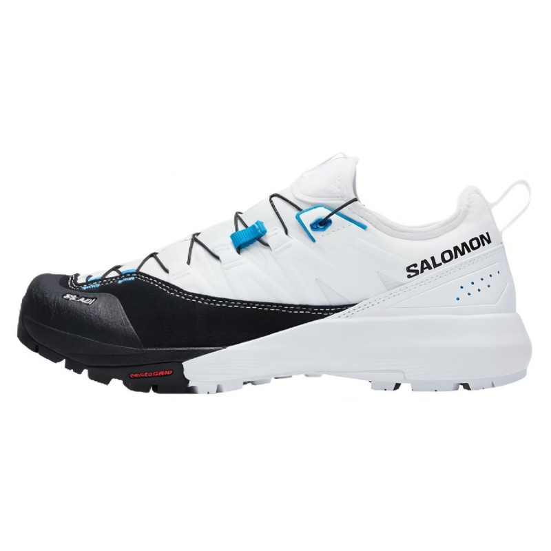 SALOMON SLAB ALPINWAY