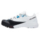 SALOMON SLAB ALPINWAY