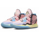 Nike Kyrie 8 infinity 
