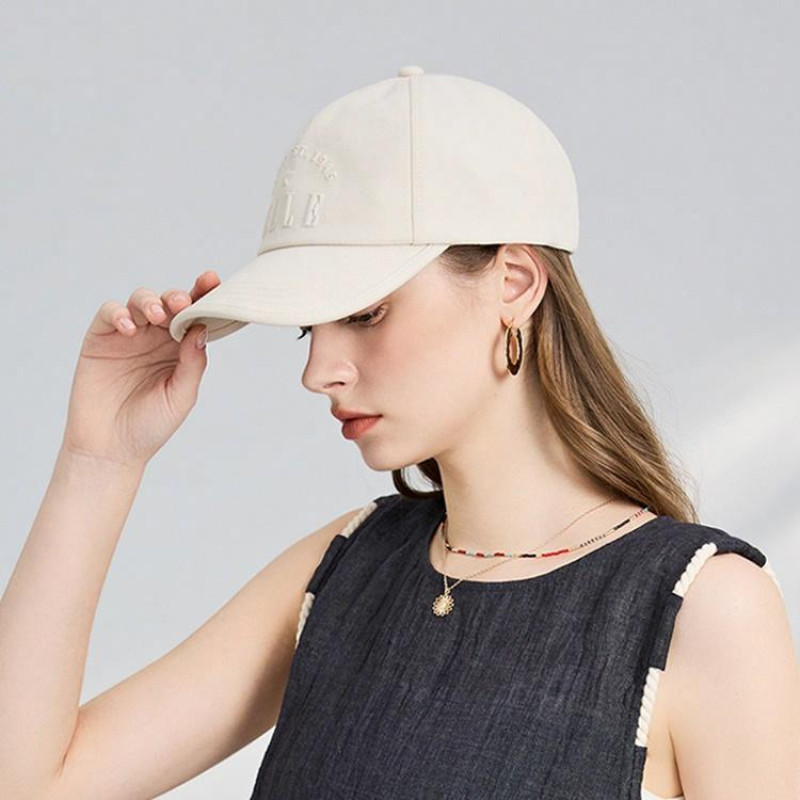 ELLE