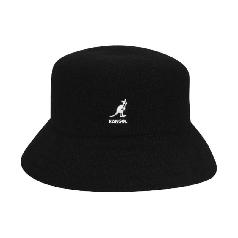 KANGOL Logo