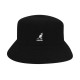 KANGOL Logo