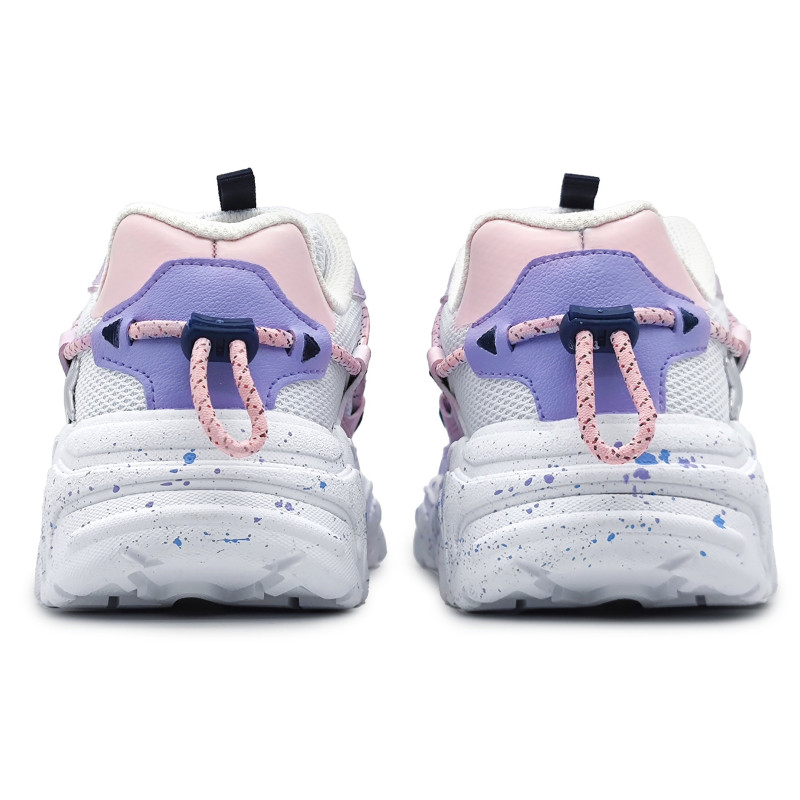 FILA YXYY