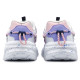 FILA YXYY