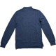 Polo Ralph Lauren SS24 LogoPolo