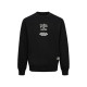 EVISU 2024