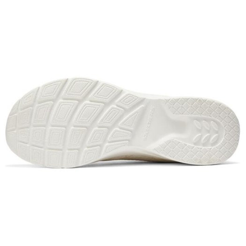 Skechers SPORT WOMENS