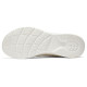 Skechers SPORT WOMENS