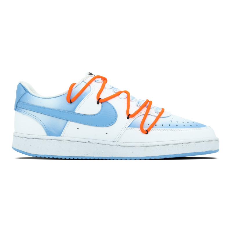 Nike Court Vision 1 Low