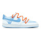 Nike Court Vision 1 Low