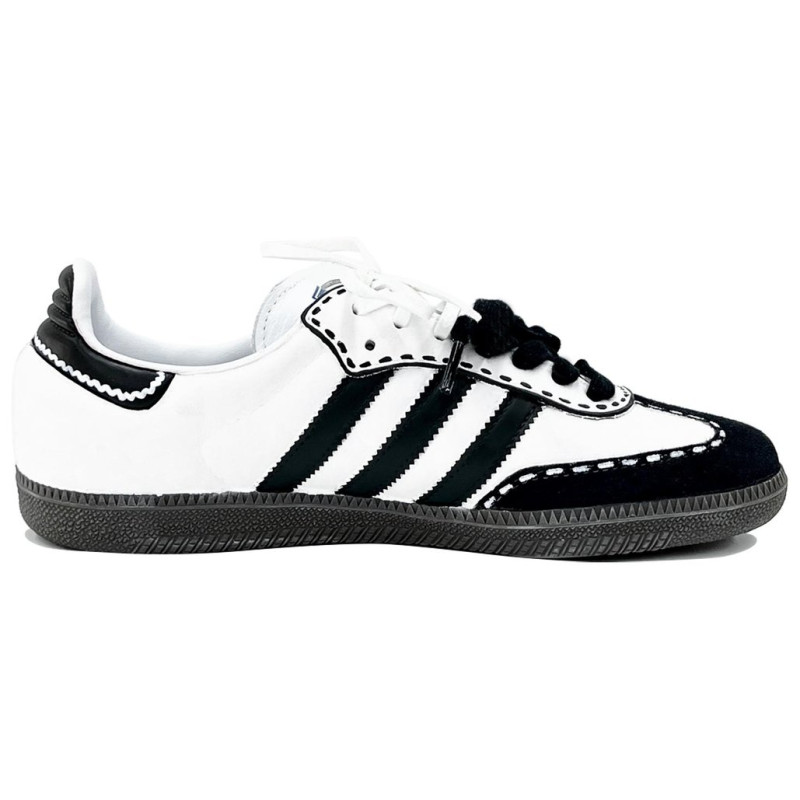 adidas originals SAMBA OG