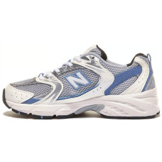 New Balance NB 530