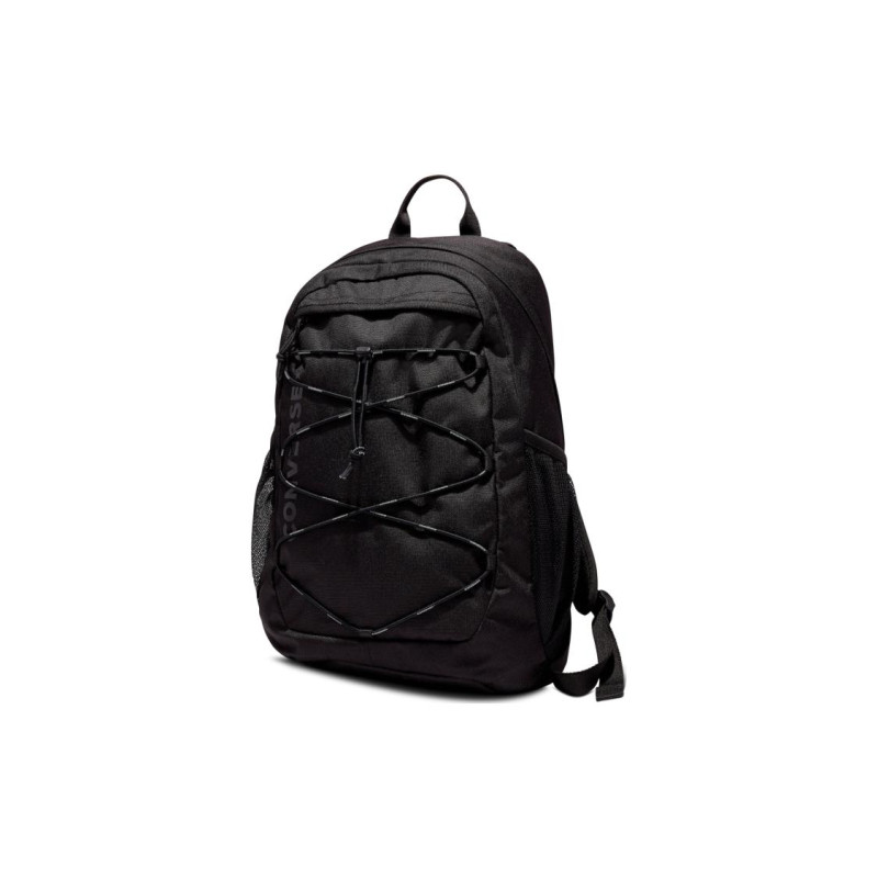 Converse Swap Out Backpack