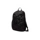 Converse Swap Out Backpack