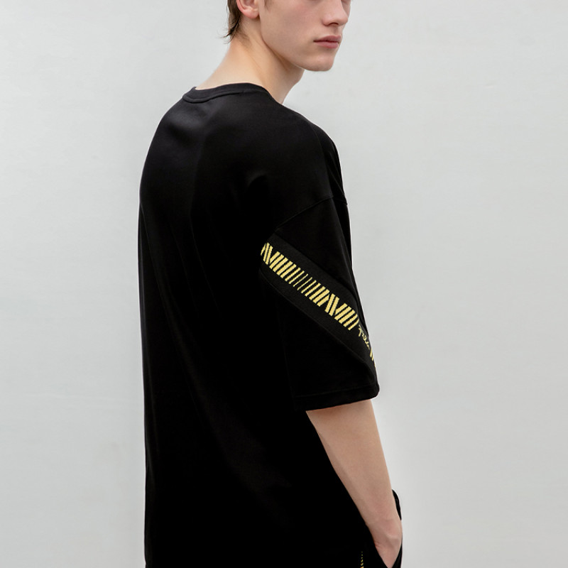 FILA T